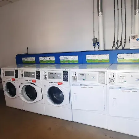 Apartamento Cerca De La Playa En